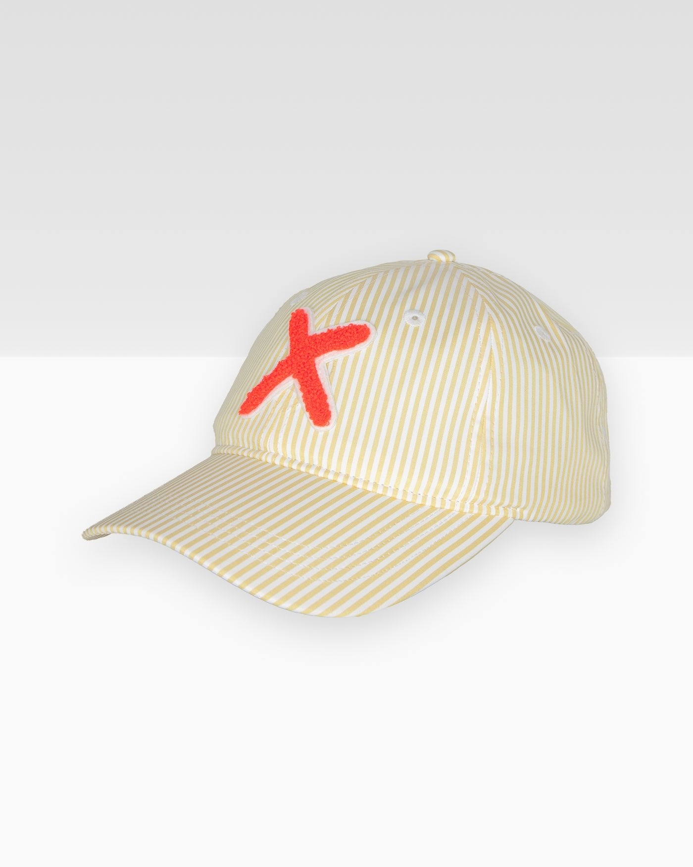 UNIO Hamburg Caps KYOTO X
