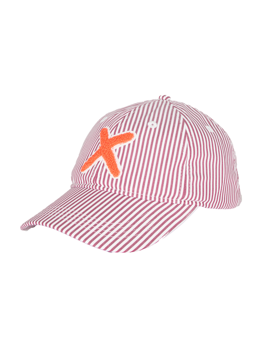 UNIO Hamburg CAPS KYOTO X