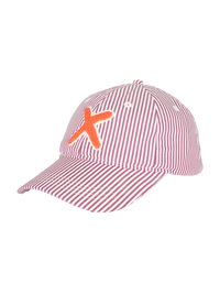 UNIO Hamburg CAPS KYOTO X