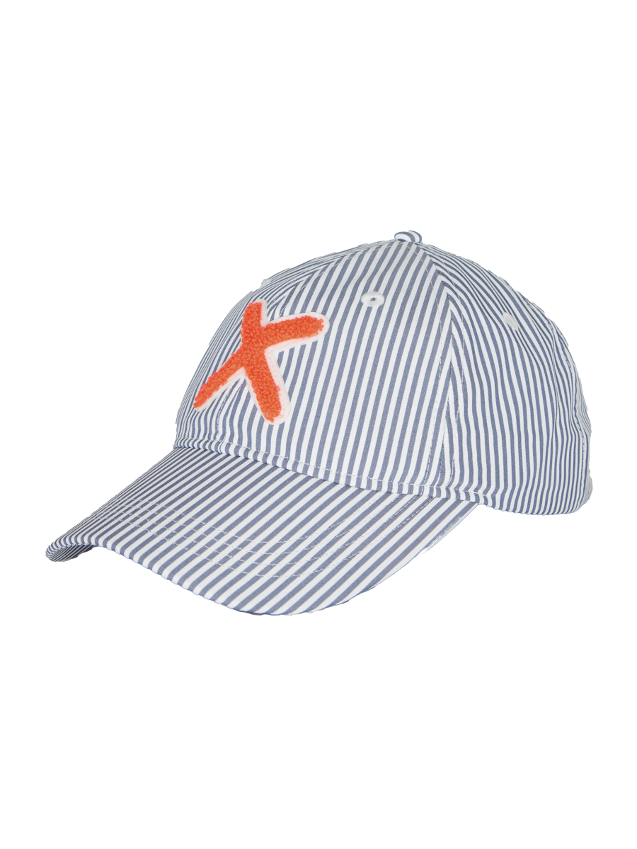 UNIO Hamburg CAPS KYOTO X