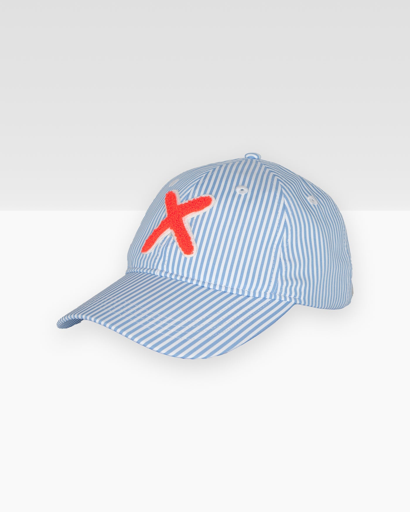 UNIO Hamburg Caps KYOTO X