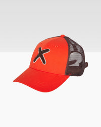 UNIO Hamburg Caps TAKI X