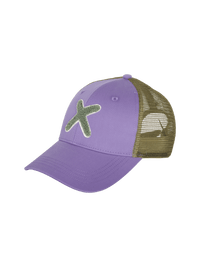 UNIO Hamburg CAPS TAKI X