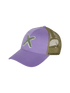 UNIO Hamburg CAPS TAKI X