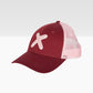 UNIO Hamburg Caps TAKI X
