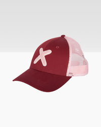 UNIO Hamburg Caps TAKI X