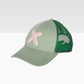 UNIO Hamburg Caps TAKI X