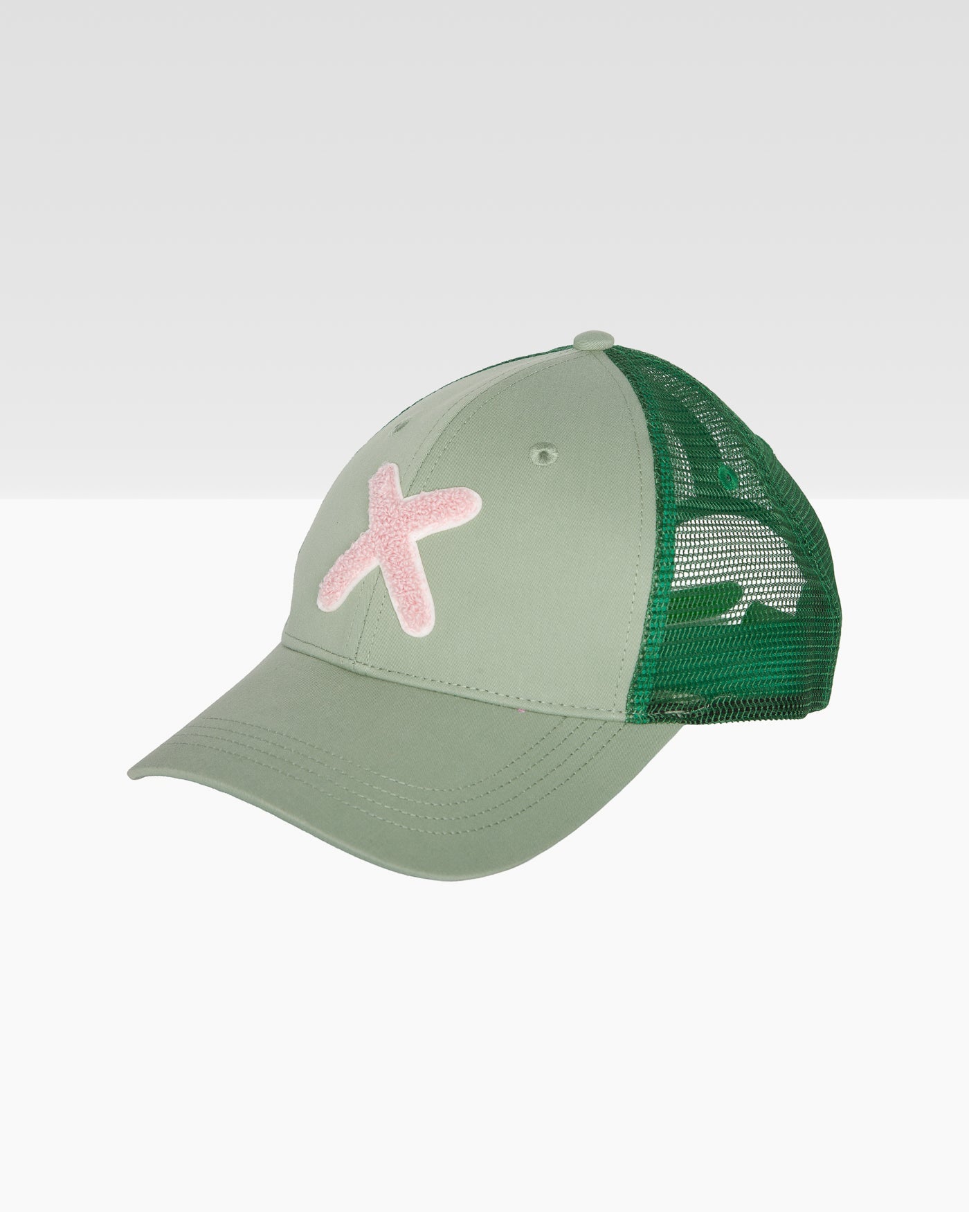 UNIO Hamburg Caps TAKI X