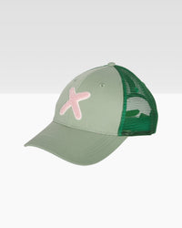 UNIO Hamburg Caps TAKI X