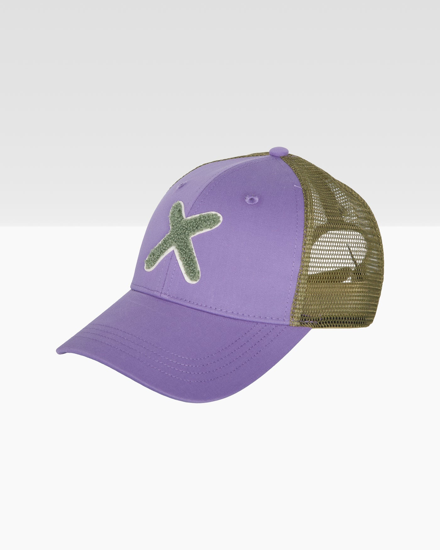 UNIO Hamburg Caps TAKI X