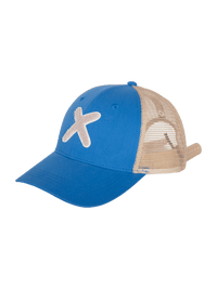 UNIO Hamburg CAPS TAKI X