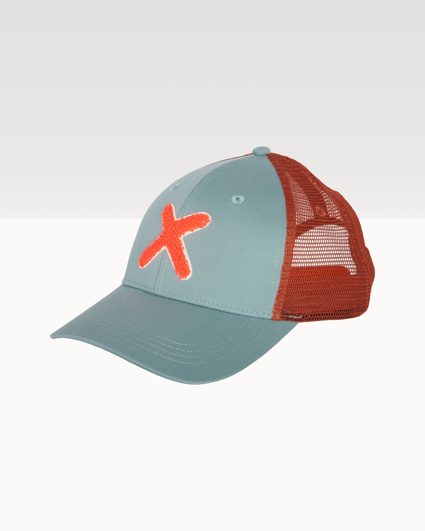 UNIO Hamburg Caps TAKI X