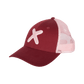 UNIO Hamburg CAPS TAKI X