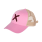 UNIO Hamburg CAPS TAKI X