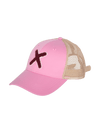 UNIO Hamburg CAPS TAKI X