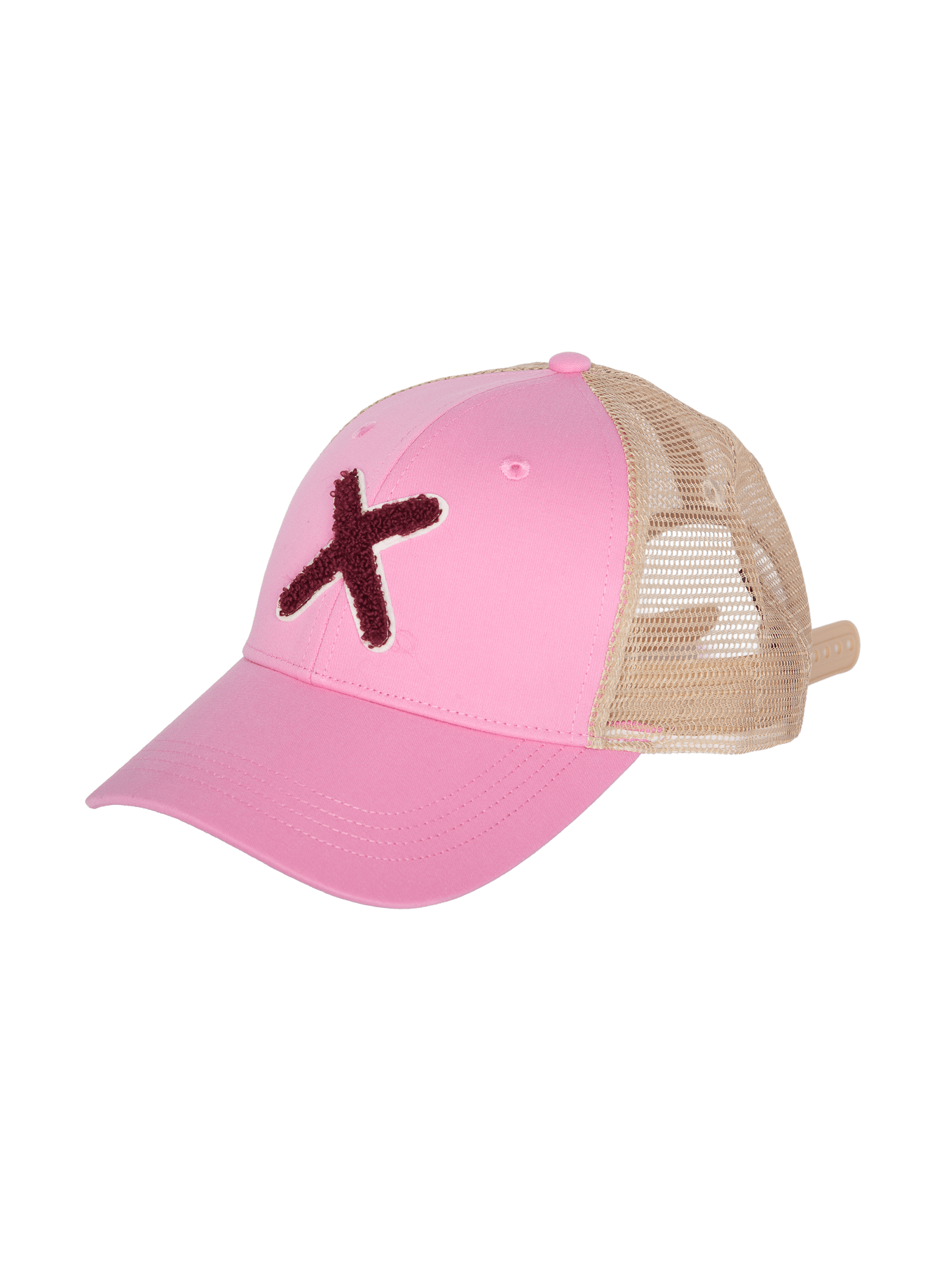 UNIO Hamburg CAPS TAKI X