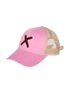 UNIO Hamburg CAPS TAKI X