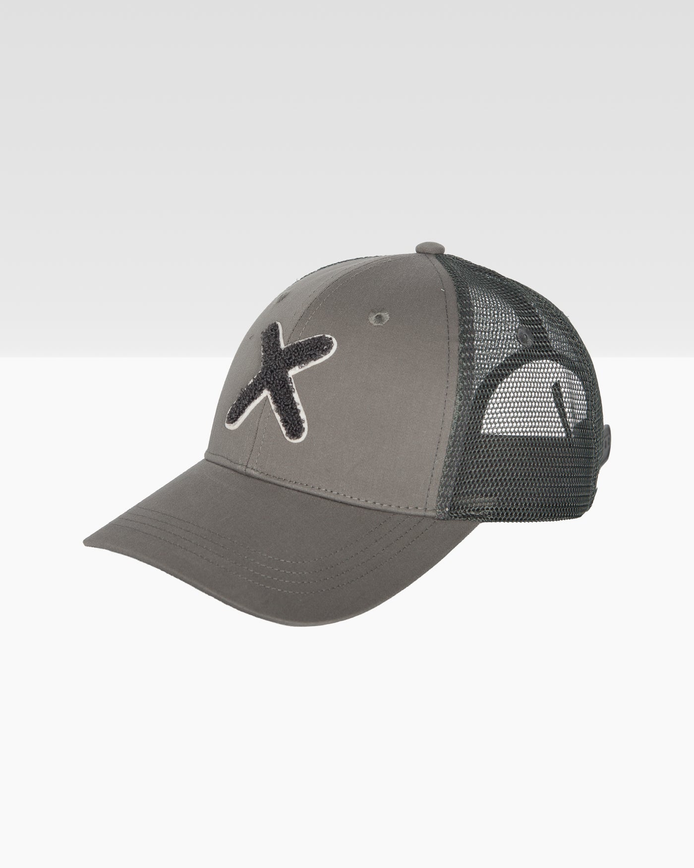 UNIO Hamburg Caps TAKI X