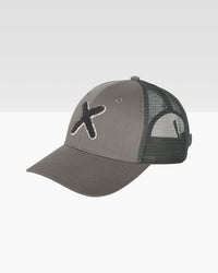 UNIO Hamburg Caps TAKI X