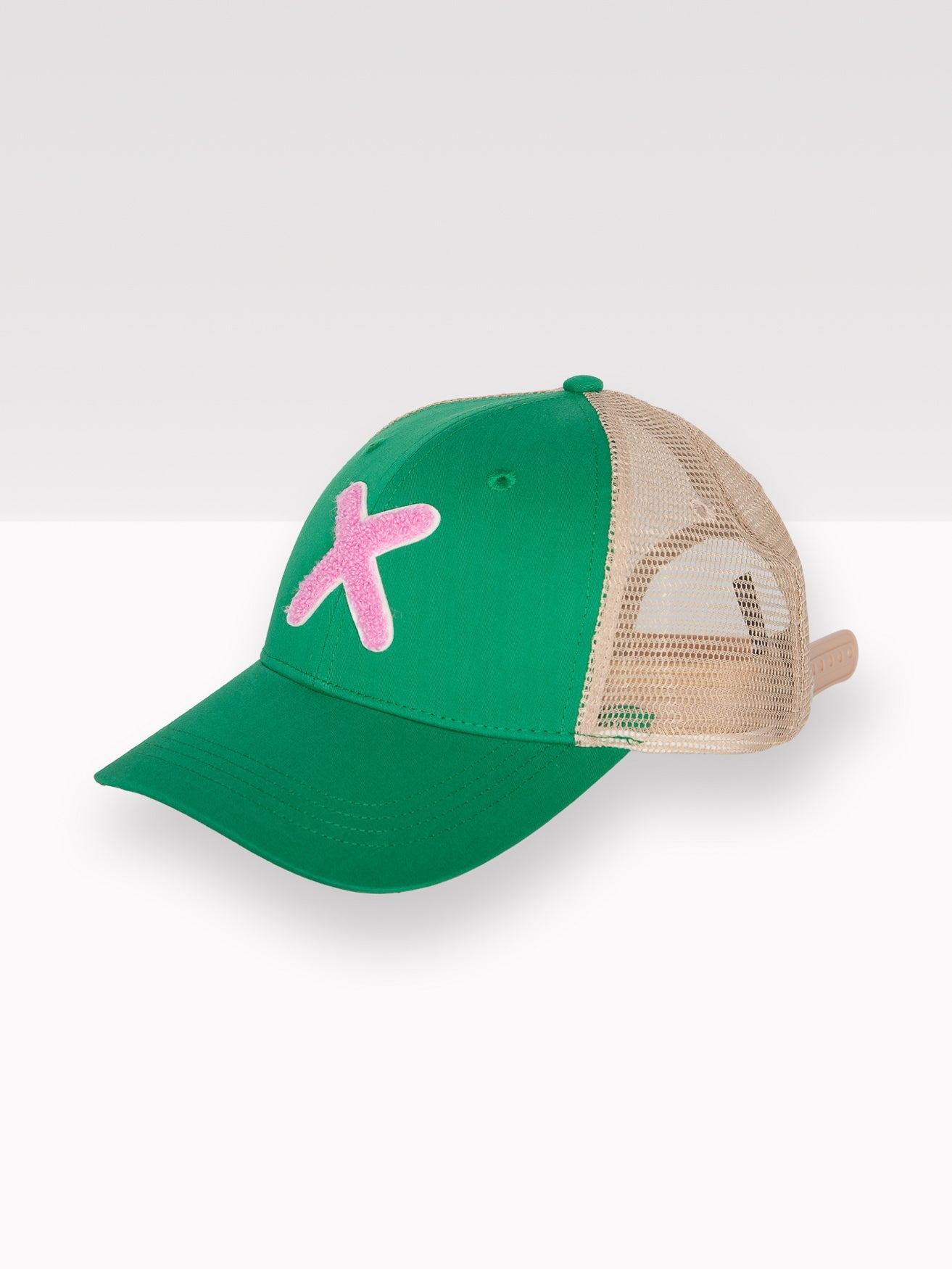UNIO Hamburg Caps TAKI X
