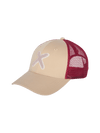 UNIO Hamburg CAPS TAKI X