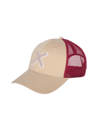 UNIO Hamburg CAPS TAKI X