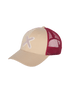 UNIO Hamburg CAPS TAKI X