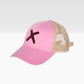UNIO Hamburg Caps TAKI X