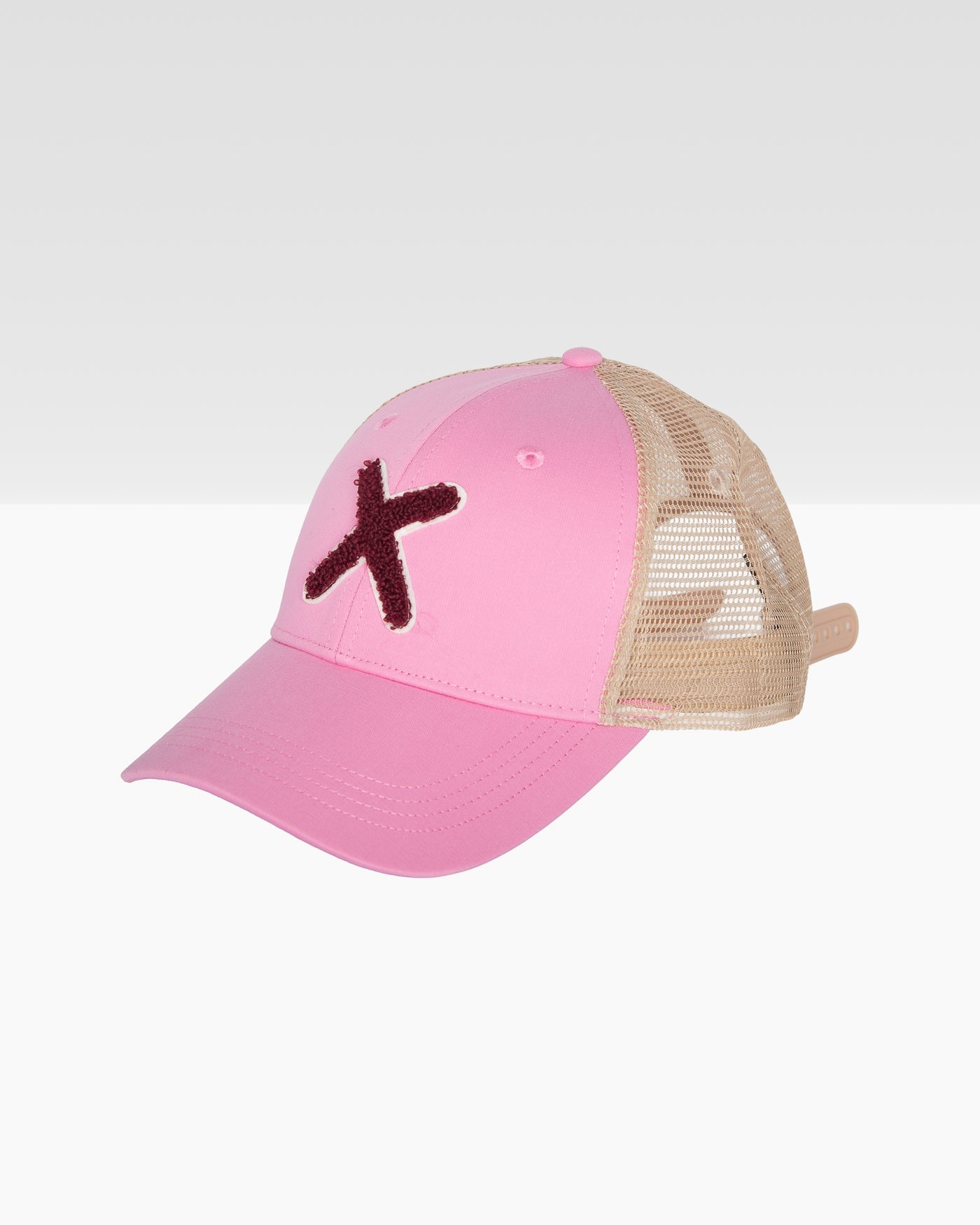 UNIO Hamburg Caps TAKI X