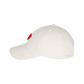 UNIO Hamburg Caps TORE HEART