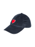 UNIO Hamburg Caps TORE HEART