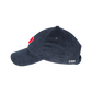 UNIO Hamburg Caps TORE HEART
