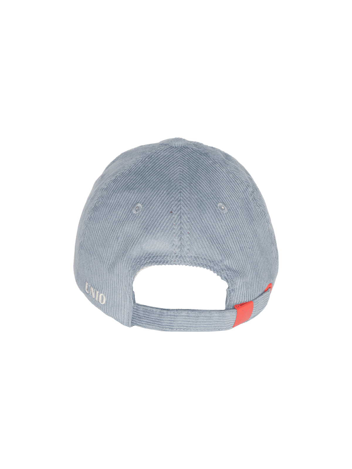 UNIO Hamburg Caps TORE HEART