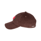 UNIO Hamburg Caps TORE HEART