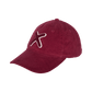 UNIO Hamburg Caps TORE X