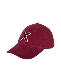 UNIO Hamburg Caps TORE X