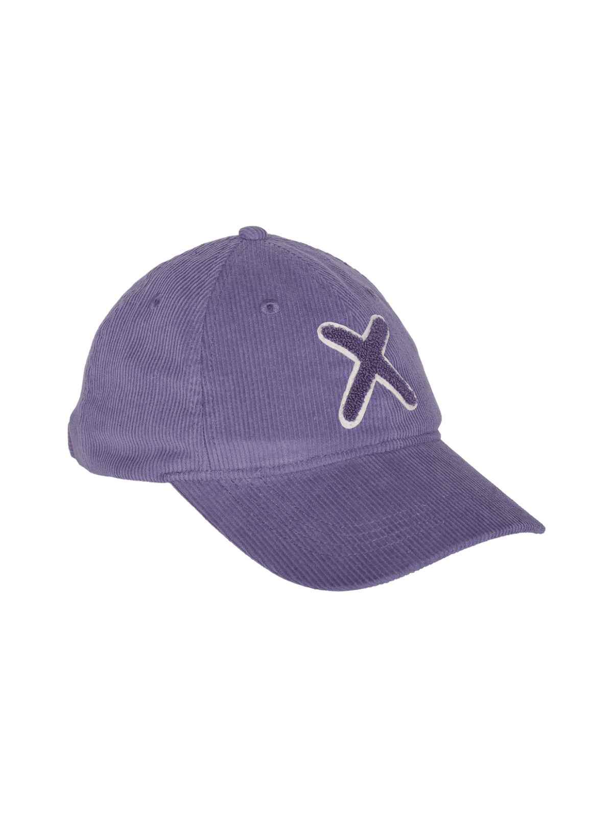 UNIO Hamburg Caps TORE X