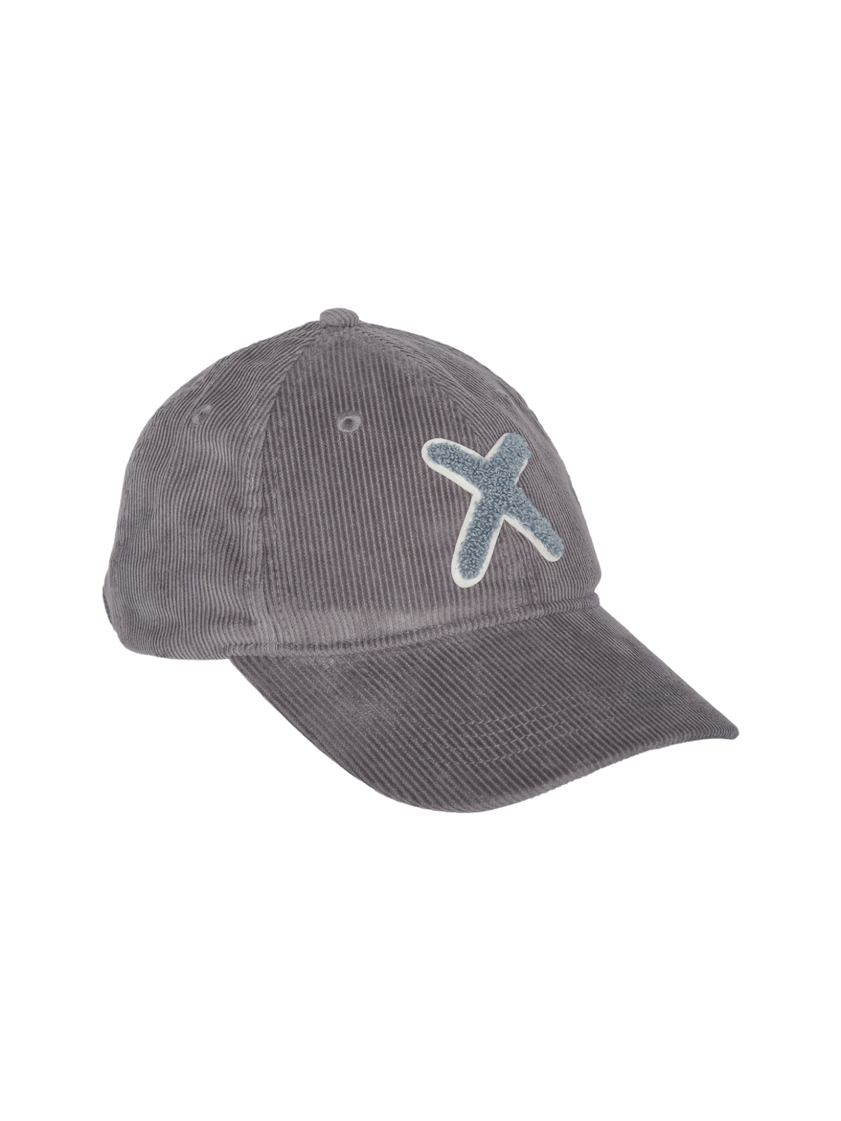 UNIO Hamburg Caps TORE X
