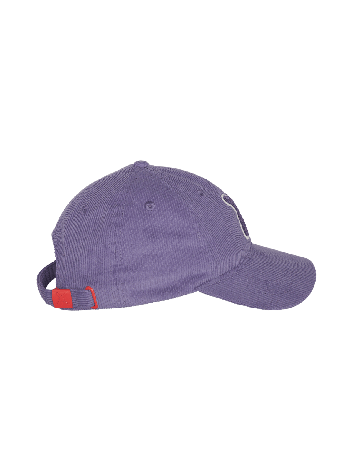 UNIO Hamburg Caps TORE X