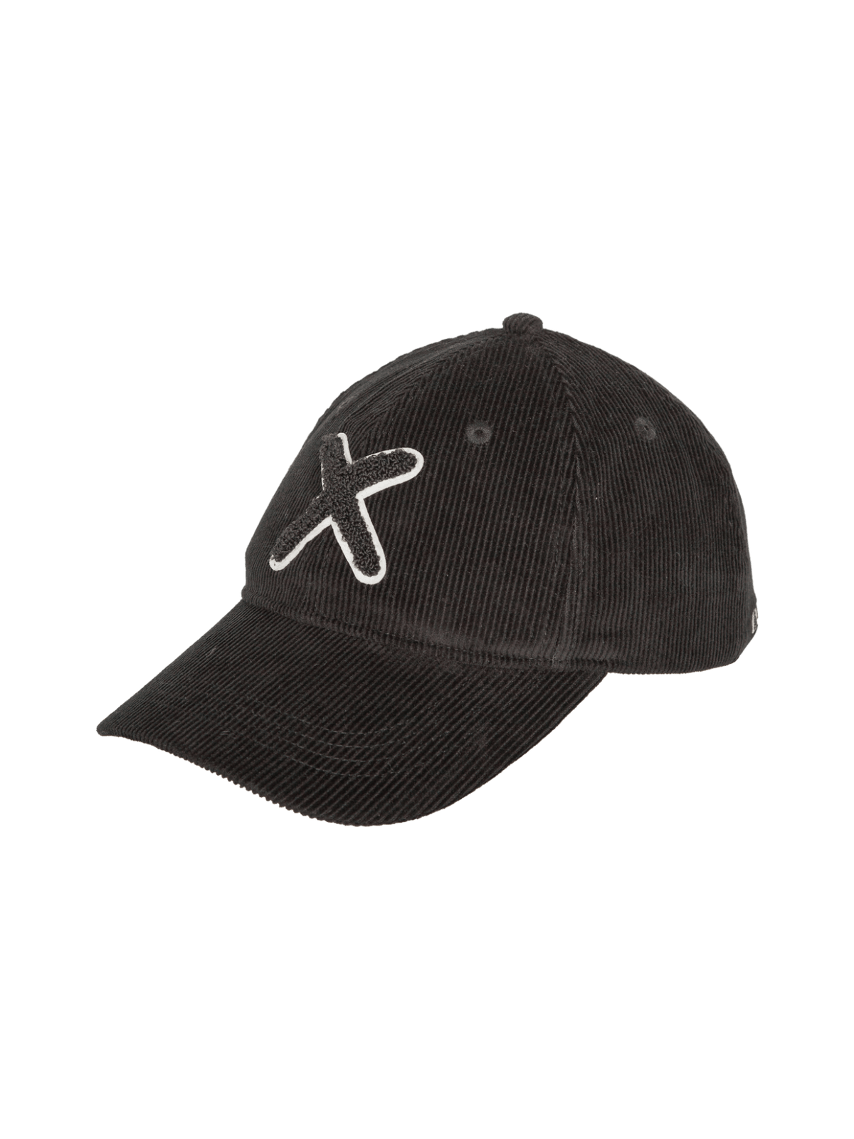 UNIO Hamburg Caps TORE X