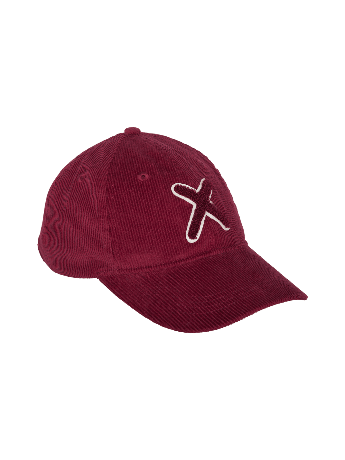 UNIO Hamburg Caps TORE X