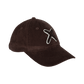 UNIO Hamburg Caps TORE X