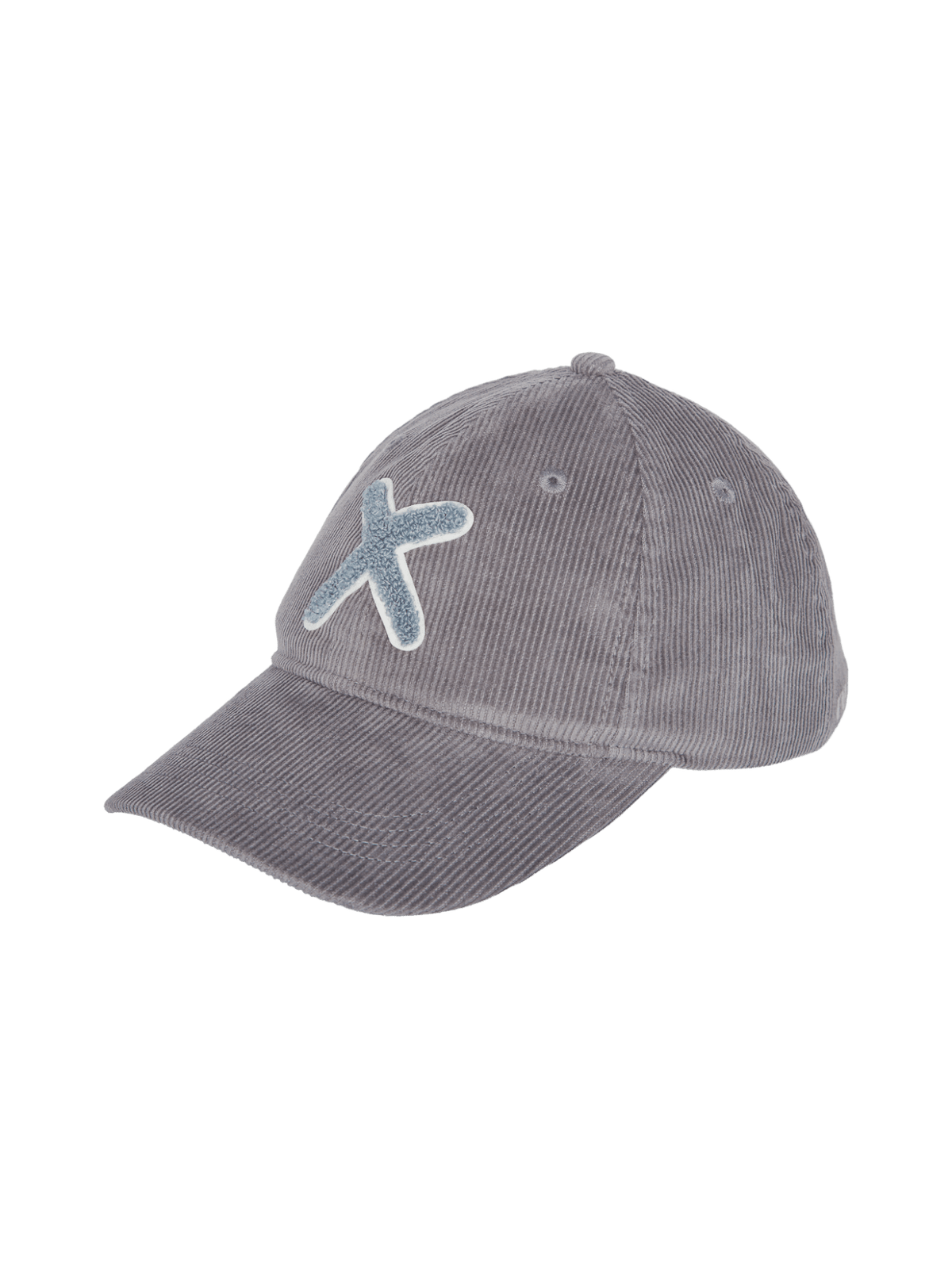 UNIO Hamburg Caps TORE X