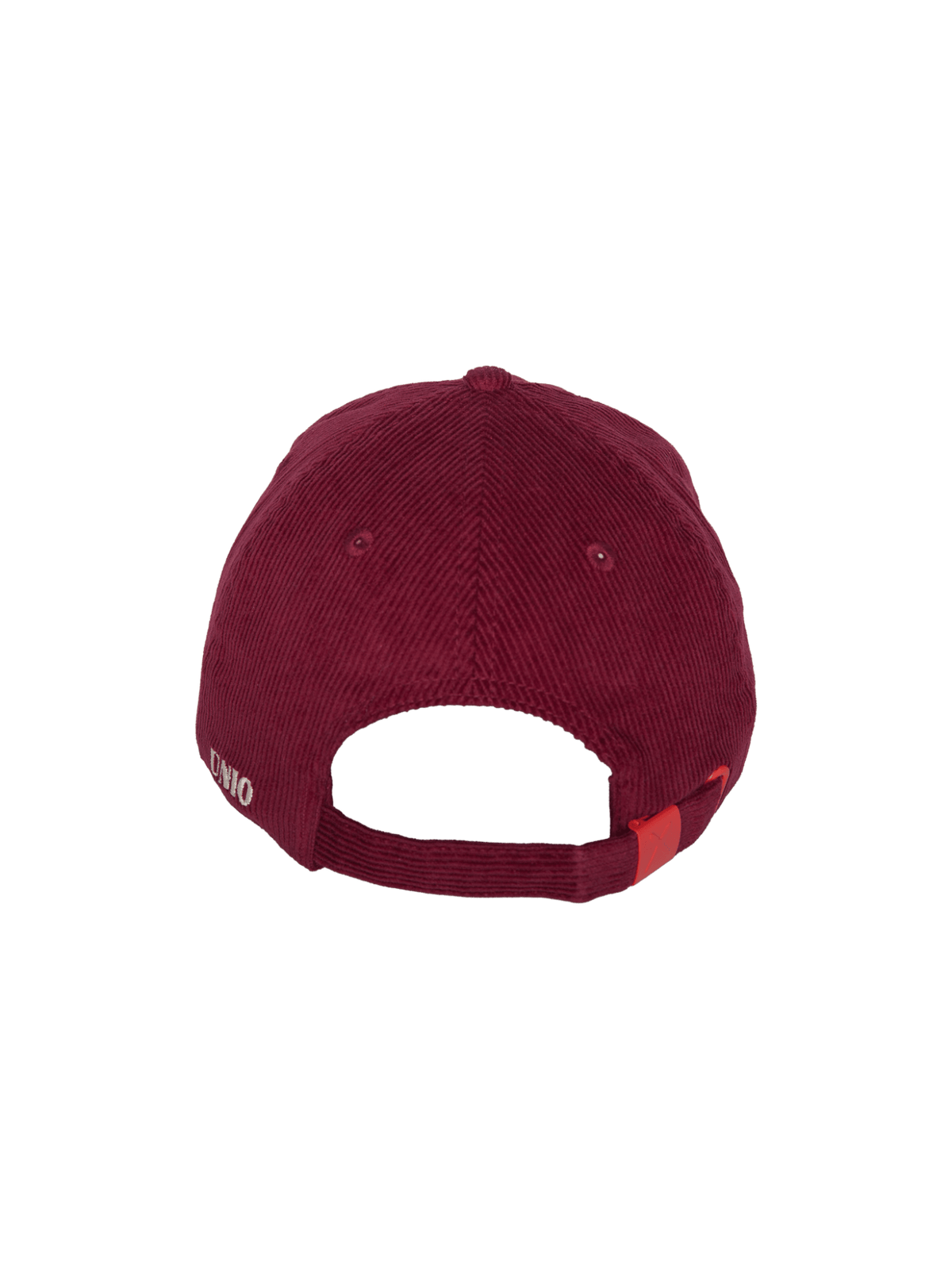 UNIO Hamburg Caps TORE X