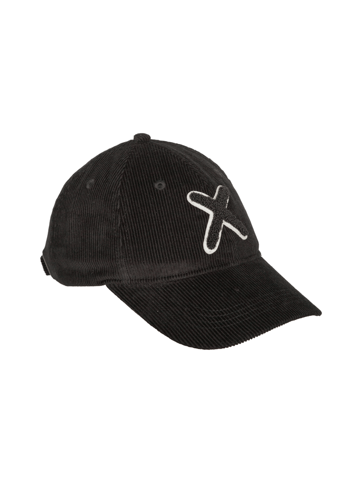 UNIO Hamburg Caps TORE X