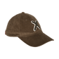 UNIO Hamburg Caps TORE X