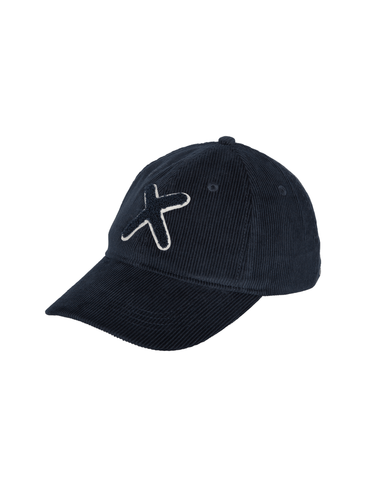 UNIO Hamburg Caps TORE X
