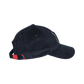 UNIO Hamburg Caps TORE X
