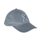 UNIO Hamburg Caps TORE X