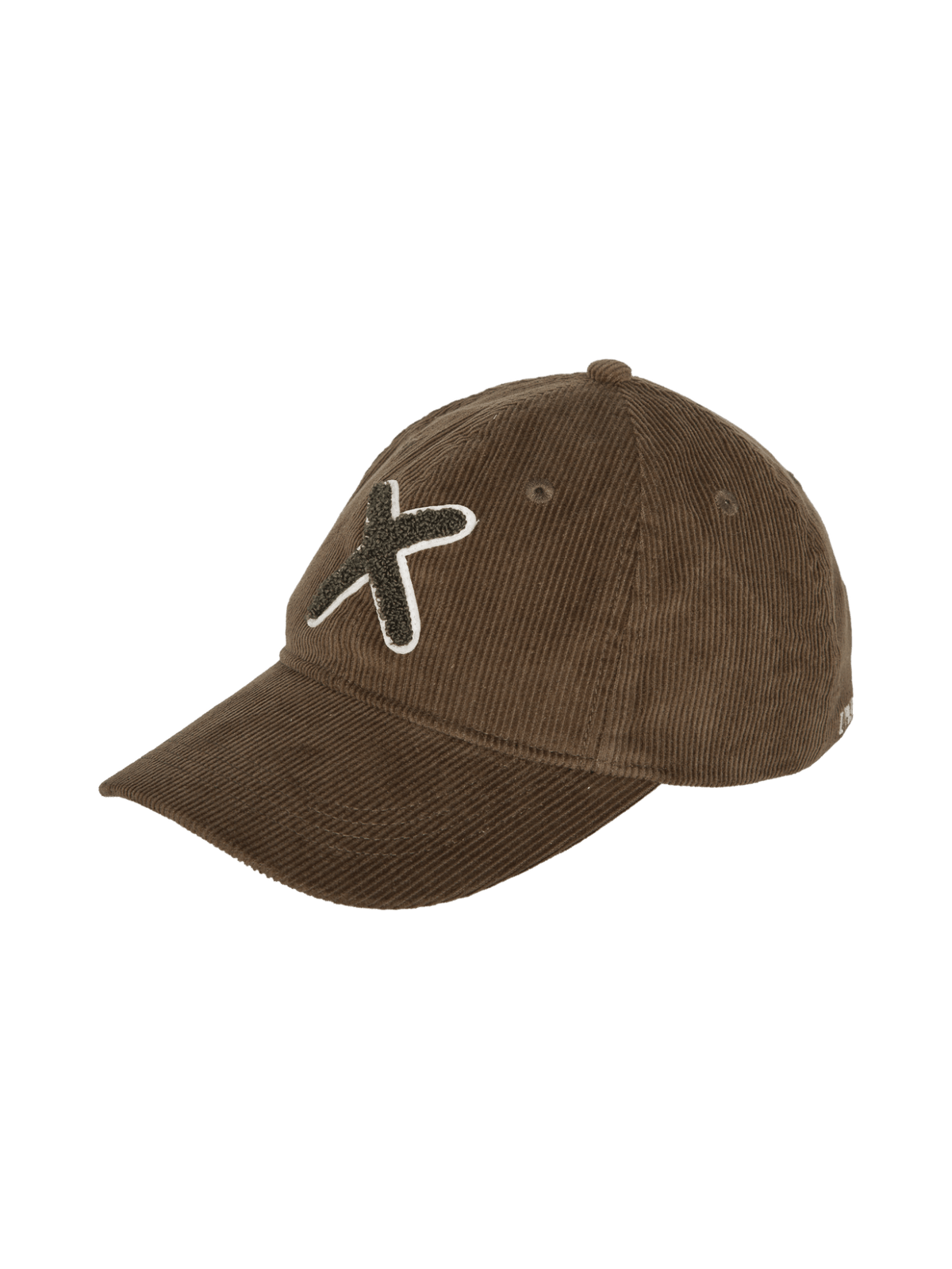 UNIO Hamburg Caps TORE X